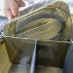 Korum Rig Blox -Game Fishing Shop lqy5g5b1637974479610078113