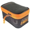 Guru Fusion 210 EVA Storage System -Game Fishing Shop lr5nrtcm636892989121377894
