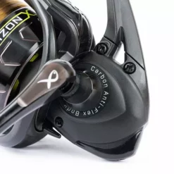 Matrix Horizon X Reels -Game Fishing Shop lrbj5rio636729533437857581