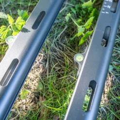 Preston Innovations Absolute Platform -Game Fishing Shop lrml0xkk637665970130771868