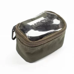 Nash Pouch Set -Game Fishing Shop lrn1yhy1637082065875528538