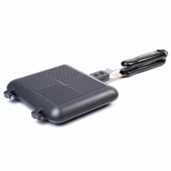 Ridge Monkey Classic Deep Fill Sandwich Toaster 9 Ridge Monkey Classic Deep Fill Sandwich Toaster -Game Fishing Shop lrqrz55u637360133033513040