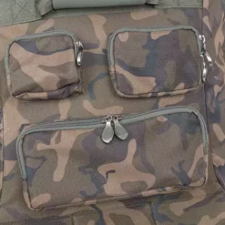 Fox Camolite 3+3 Rod Cases 11 Fox Camolite 3+3 Rod Cases -Game Fishing Shop lrum2s0i636861763553000287