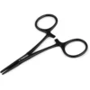 Thinking Anglers Forceps -Game Fishing Shop lrvmyln5637757774700582083
