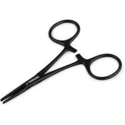 Thinking Anglers Forceps