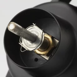 Prologic Avenger XD FD Reels 9 Prologic Avenger XD FD Reels -Game Fishing Shop lrzrmbgv637636629905253383