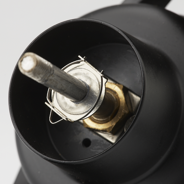 Prologic Avenger XD FD Reels 6 Prologic Avenger XD FD Reels - Image 4