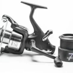 Drennan Series 7 Specimen BR 9-40 Reel -Game Fishing Shop ls1mg0ru636681090687378737