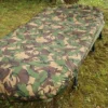 Gardner Carp Duvet Plus 2 Gardner Carp Duvet Plus -Game Fishing Shop lsc4vgej636655090649656960