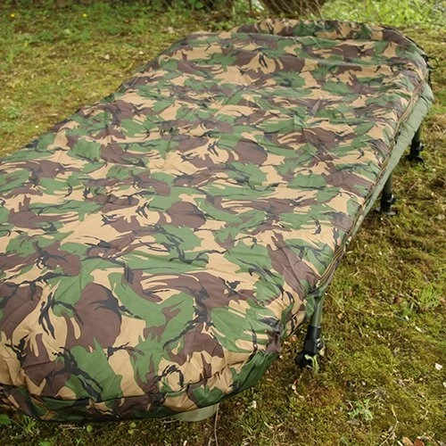 Gardner Carp Duvet Plus 3 Gardner Carp Duvet Plus