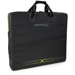 Matrix Horizon X Side Tray Storage -Game Fishing Shop lscm3ccv638149900441075325