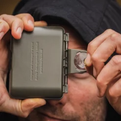 Korda Hook Safe -Game Fishing Shop lsemjcgr637711009981124930