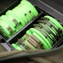 Korda Zig Box -Game Fishing Shop lsgfuma3636038426630833611