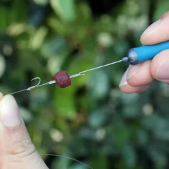 Drennan Band Puller -Game Fishing Shop lsmnjizd635525082175928423