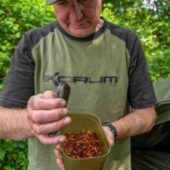 Korum Bait Tubs -Game Fishing Shop lsxnbfym637974579506930321