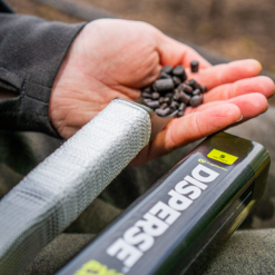 Ridge Monkey Disperse PVA Mesh System -Game Fishing Shop ltfet3g2637616951409136581