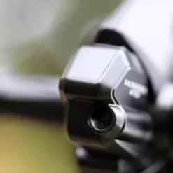 Shimano Ultegra 5500 XT-D 23 Shimano Ultegra 5500 XT-D -Game Fishing Shop ltflvy22636137879894236645