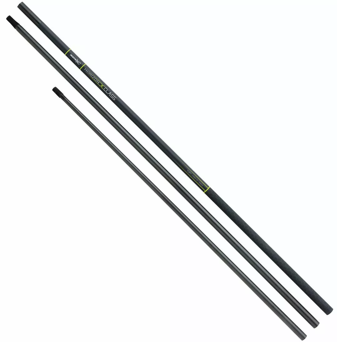 Matrix Horizon X Class Landing Net Handle 4 Matrix Horizon X Class Landing Net Handle - Image 2