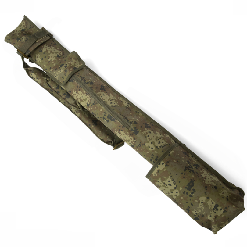 Thinking Anglers Camfleck Slim Quiver 3 Thinking Anglers Camfleck Slim Quiver