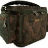 Fox Camolite Barrow Bag -Game Fishing Shop ltudnnuu635727461873047776