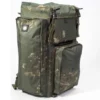 Nash Scope Ops Deploy Rucksack 1 Nash Scope Ops Deploy Rucksack -Game Fishing Shop ltz0uyrb636753730004113831