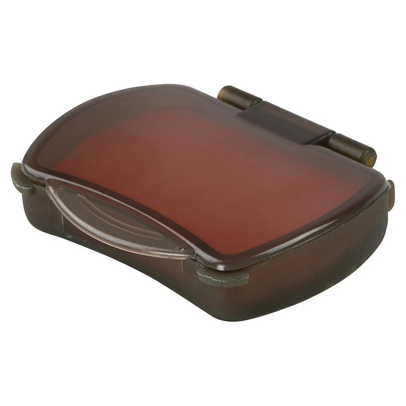 Fox Hook Boxes 4 Fox Hook Boxes - Image 2