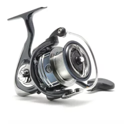 Daiwa 19 N’zon Plus LT Feeder Reels -Game Fishing Shop luhnas14637069150352001561