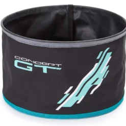 Leeda Concept GT Groundbait Bowl