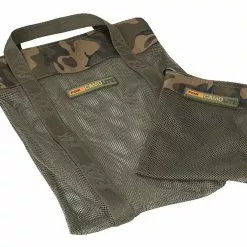 Fox Camolite Air Dry Bags & Hookbait Bag -Game Fishing Shop lukb3nc1636722496542317664