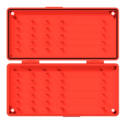 Daiwa N’zon Rig Cases 17 Daiwa N’zon Rig Cases -Game Fishing Shop lunmoypl637073280056248294