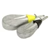 Breakaway Flattie Leads -Game Fishing Shop luzyh1fp638072974304654715