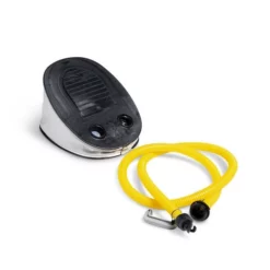 Nash Boat Life Inflatable Rib 180 -Game Fishing Shop lv2a15tl638018738322077536