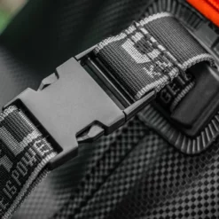 Guru Fusion Bait Pro Carryall MK2 -Game Fishing Shop lv5epcak637475176335601021