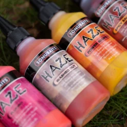Sonubaits Haze -Game Fishing Shop lvbgwzxj637516746587652766