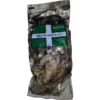 Devon Baits Frozen Cuttlefish 1 Devon Baits Frozen Cuttlefish -Game Fishing Shop lvpnwefo638072296923121511