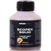 Nash Scopex Squid Liquid Bait Soak 2 Nash Scopex Squid Liquid Bait Soak -Game Fishing Shop lvrszrpq637584178068521567
