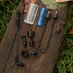 Wychwood Solace Bobbin Kits 23 Wychwood Solace Bobbin Kits -Game Fishing Shop lvwiceen638140535535195172