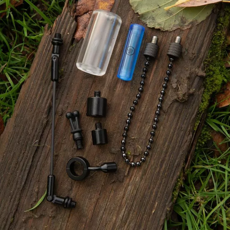 Wychwood Solace Bobbin Kits 13 Wychwood Solace Bobbin Kits - Image 11