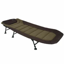 Fox EOS Bedchairs -Game Fishing Shop lvwiuvt2636952502872174452