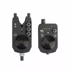 Prologic R2L Bite Alarm Presentation Sets -Game Fishing Shop lw2s4fqr636252602939480527