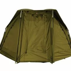 JRC Stealth Classic Brolly System 2G -Game Fishing Shop lw42jbqu636743400784739560