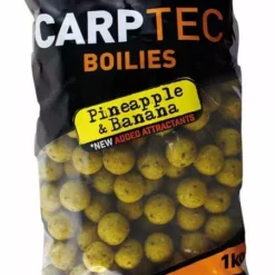 Dynamite Baits CarpTec Boilies -Game Fishing Shop lwkmggrj636228412663935877