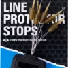 Preston Innovations Line Protector Stops -Game Fishing Shop lwnbj3aa636601720073671723