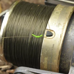 Korda Marker Elastic -Game Fishing Shop lwq44xnm635629599988961927