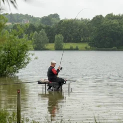 Daiwa Tournament Feeder 25QD Reel -Game Fishing Shop lwsypjbn637988327358470832