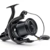 Daiwa 20 Crosscast 45 SCW QD Reel -Game Fishing Shop lx0xvkpb637281480036461098