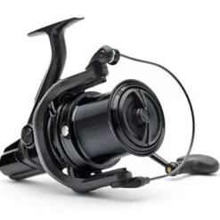 Daiwa 20 Crosscast 45 SCW QD Reel