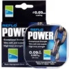 Preston Innovations Reflo Power Line 100m -Game Fishing Shop lxaoxeoh636440861516183621