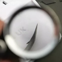 Korda Kamakura Krank Hooks 11 Korda Kamakura Krank Hooks -Game Fishing Shop lxcvwlgm636722794793592144