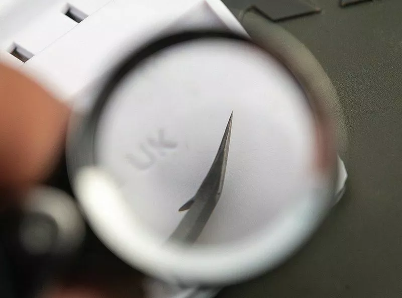 Korda Kamakura Krank Hooks 6 Korda Kamakura Krank Hooks - Image 4